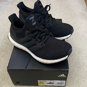Women’s ultra boost